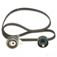 Комплект ремня ГРМ BOSCH SPANNROLLEN-SE T 78AGP32 356168 1987946363 - Изображение 2