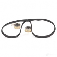Комплект ремня ГРМ BOSCH 1987948546 357388 BTK05211S 8 546 - Изображение 3