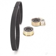 Комплект ремня ГРМ BOSCH 1987948546 357388 BTK05211S 8 546 - Изображение 4