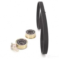 Комплект ремня ГРМ BOSCH 1987948546 357388 BTK05211S 8 546 - Изображение 5