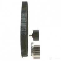 Комплект ремня ГРМ BOSCH SPANNROLL EN-SET JBTQY 1987946364 356169 - Изображение 2