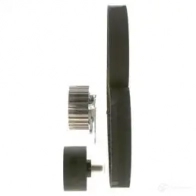 Комплект ремня ГРМ BOSCH SPANNROLL EN-SET JBTQY 1987946364 356169 - Изображение 3