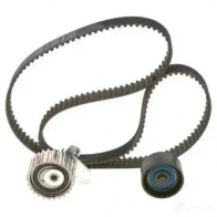Комплект ремня ГРМ BOSCH SPANNROLL EN-SET JBTQY 1987946364 356169 - Изображение 5