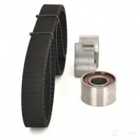 Комплект ремня ГРМ BOSCH 356272 1987946504 SPANNRO LLEN-SET 4SBXWX7 - Изображение 2
