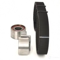 Комплект ремня ГРМ BOSCH 356272 1987946504 SPANNRO LLEN-SET 4SBXWX7 - Изображение 4