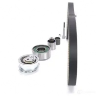 Комплект ремня ГРМ BOSCH S PANNROLLEN-SET 1987948965 357777 O0IOUG - Изображение 3