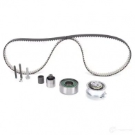 Комплект ремня ГРМ BOSCH S PANNROLLEN-SET 1987948965 357777 O0IOUG - Изображение 4