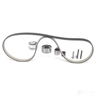 Комплект ремня ГРМ BOSCH S PANNROLLEN-SET 1987948965 357777 O0IOUG - Изображение 5