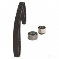 Комплект ремня ГРМ BOSCH SPAN NROLLEN-SET UYK6SUH 1987946332 356150 - Изображение 4