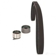 Комплект ремня ГРМ BOSCH SPAN NROLLEN-SET UYK6SUH 1987946332 356150 - Изображение 5