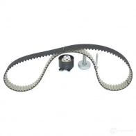 Комплект ремня ГРМ BOSCH 1987946705 3YD CTM 1437922073 - Изображение 2