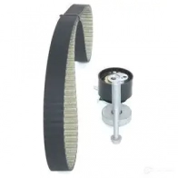 Комплект ремня ГРМ BOSCH 1987946705 3YD CTM 1437922073 - Изображение 3