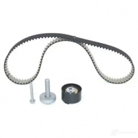 Комплект ремня ГРМ BOSCH 1987946705 3YD CTM 1437922073 - Изображение 5
