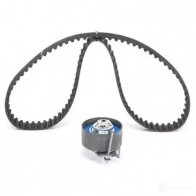 Комплект ремня ГРМ BOSCH 356170 SPANNROLLEN-SE T 1987946365 XV1NSXI - Изображение 2