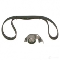 Комплект ремня ГРМ BOSCH SPANNROLL EN-SET 1987946317 356135 2T5T0 - Изображение 3