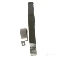 Комплект ремня ГРМ BOSCH SPANNROLL EN-SET 1987946317 356135 2T5T0 - Изображение 4