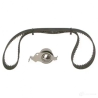 Комплект ремня ГРМ BOSCH SPANNROLL EN-SET 1987946317 356135 2T5T0 - Изображение 5