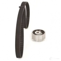 Комплект ремня ГРМ BOSCH 8 664 1987948664 357503 SPANNROLLEN-SET - Изображение 3