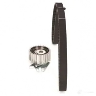 Комплект ремня ГРМ BOSCH 8 664 1987948664 357503 SPANNROLLEN-SET - Изображение 5