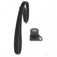 Комплект ремня ГРМ BOSCH BTK04001S 357460 1987948620 8 620 - Изображение 3