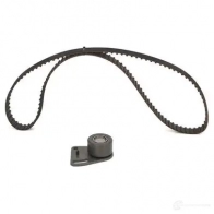 Комплект ремня ГРМ BOSCH BTK04001S 357460 1987948620 8 620 - Изображение 4