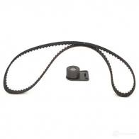 Комплект ремня ГРМ BOSCH BTK04001S 357460 1987948620 8 620 - Изображение 5