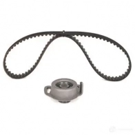 Комплект ремня ГРМ BOSCH 7B0LHMW SPANNRO LLEN-SET 356151 1987946333