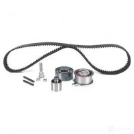 Комплект ремня ГРМ BOSCH 8238 357175 8 238 1987948238 - Изображение 2