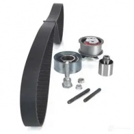 Комплект ремня ГРМ BOSCH 8238 357175 8 238 1987948238 - Изображение 4