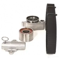 Комплект ремня ГРМ BOSCH SPAN NROLLEN-SET 1987946515 356283 4FTPE - Изображение 2