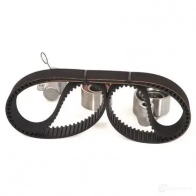 Комплект ремня ГРМ BOSCH SPAN NROLLEN-SET 1987946515 356283 4FTPE - Изображение 5