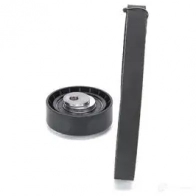 Комплект ремня ГРМ BOSCH D WKXWZ 1439382353 1987946349 - Изображение 3