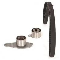Комплект ремня ГРМ BOSCH 89 33 BTK06101S 1987948933 357748 - Изображение 2