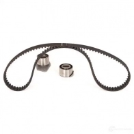 Комплект ремня ГРМ BOSCH 89 33 BTK06101S 1987948933 357748 - Изображение 5