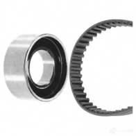 Комплект ремня ГРМ BOSCH 357419 1987948577 SPANNROLLEN-SET 8 577