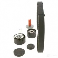 Комплект ремня ГРМ BOSCH 1987946561 356306 SPANNROLLEN- SET 3RWZZ - Изображение 2