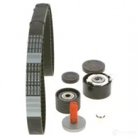 Комплект ремня ГРМ BOSCH 1987946561 356306 SPANNROLLEN- SET 3RWZZ - Изображение 5