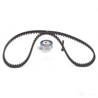 Комплект ремня ГРМ BOSCH RXTEOO X 1987948993 1437922168 - Изображение 5