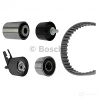 Комплект ремня ГРМ BOSCH XZB5L 356326 1987946581 S PANNROLLEN-SET - Изображение 2