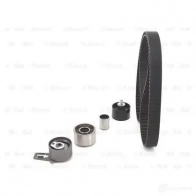 Комплект ремня ГРМ BOSCH XZB5L 356326 1987946581 S PANNROLLEN-SET - Изображение 3