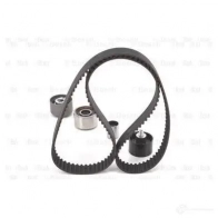 Комплект ремня ГРМ BOSCH XZB5L 356326 1987946581 S PANNROLLEN-SET - Изображение 4