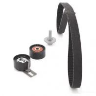 Комплект ремня ГРМ BOSCH 1987948294 NWBZRLD 357229 SPANNR OLLEN-SET - Изображение 3