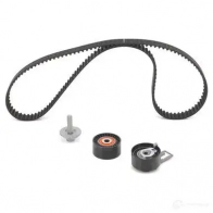 Комплект ремня ГРМ BOSCH 1987948294 NWBZRLD 357229 SPANNR OLLEN-SET - Изображение 5
