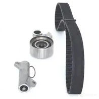 Комплект ремня ГРМ BOSCH 7EAS14 SPANNROLLEN-SE T 356281 1987946513 - Изображение 3
