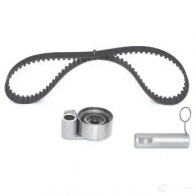 Комплект ремня ГРМ BOSCH 7EAS14 SPANNROLLEN-SE T 356281 1987946513 - Изображение 5