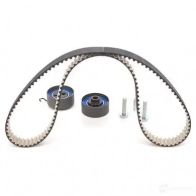 Комплект ремня ГРМ BOSCH 1987948985 X 0ZYP 1437922152 - Изображение 2