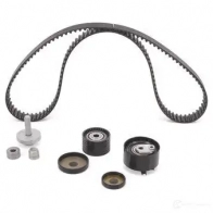 Комплект ремня ГРМ BOSCH SPAN NROLLEN-SET 356305 4JNSZ 1987946560