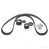 Комплект ремня ГРМ BOSCH SPAN NROLLEN-SET 356305 4JNSZ 1987946560 - Изображение 3