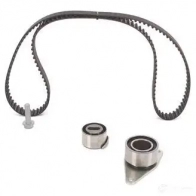 Комплект ремня ГРМ BOSCH 1987948211 357150 SPANN ROLLEN-SET XDLWQ7 - Изображение 2