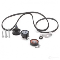 Комплект ремня ГРМ BOSCH 8 258 SPANNROLLEN-SET 1987948258 357194 - Изображение 3